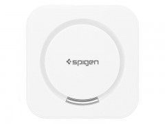 زنگ وایرلس اسپیگن Spigen Wireless Door Bell E100W