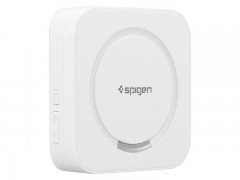 زنگ وایرلس اسپیگن Spigen Wireless Door Bell E100W