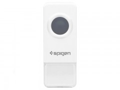 زنگ وایرلس اسپیگن Spigen Wireless Door Bell E100W