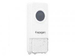 زنگ وایرلس اسپیگن Spigen Wireless Door Bell E100W