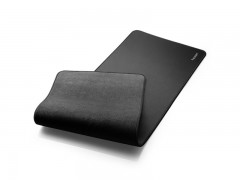 موس پد اسپیگن Spigen Regnum A103 Mouse Pad Silk