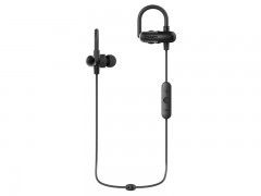 هدفون بی سیم اسپیگن Spigen R52E Wireless Earphones