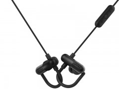 هدفون بی سیم اسپیگن Spigen R52E Wireless Earphones