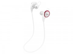 هدفون بی سیم اسپیگن Spigen R12E Wireless Earphones