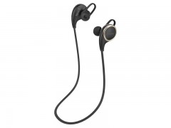 هدفون بی سیم اسپیگن Spigen R12E Wireless Earphones