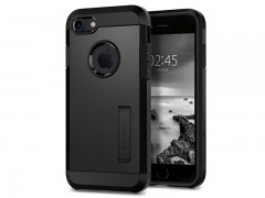 قاب محافظ اسپیگن Spigen Tough Armor 2 Case For Apple iPhone 8