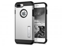 قاب محافظ اسپیگن Spigen Tough Armor 2 Case For Apple iPhone 8