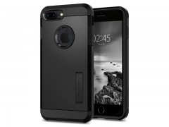 قاب محافظ اسپیگن Spigen Tough Armor 2 Case For Apple iPhone 8