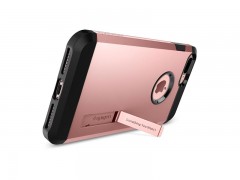 قاب محافظ اسپیگن Spigen Tough Armor 2 Case For Apple iPhone 8