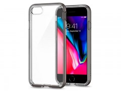 قاب محافظ اسپیگن Spigen Neo Hybrid Crystal 2 Case For Apple iPhone 8