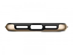 قاب محافظ اسپیگن Spigen Neo Hybrid 2 Case For Apple iPhone 8