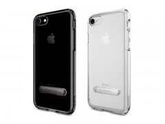 قاب محافظ اسپیگن Spigen Ultra Hybrid S Case For Apple iPhone 8