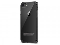 قاب محافظ اسپیگن Spigen Ultra Hybrid S Case For Apple iPhone 8