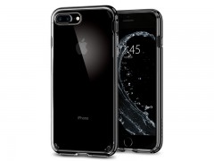 قاب محافظ اسپیگن Spigen Neo Hybrid Crystal 2 Case For Apple iPhone 8