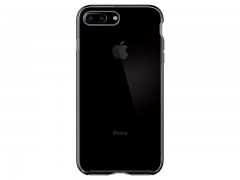 قاب محافظ اسپیگن Spigen Neo Hybrid Crystal 2 Case For Apple iPhone 8