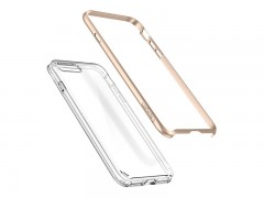 قاب محافظ اسپیگن Spigen Neo Hybrid Crystal 2 Case For Apple iPhone 8