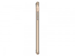 قاب محافظ اسپیگن Spigen Neo Hybrid Crystal 2 Case For Apple iPhone 8