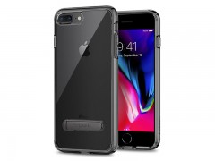 قاب محافظ اسپیگن Spigen Ultra Hybrid S Case For Apple iPhone 8