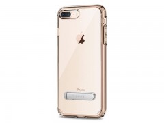 قاب محافظ اسپیگن Spigen Ultra Hybrid S Case For Apple iPhone 8