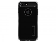 قاب محافظ اسپیگن Spigen Slim Armor Case For Apple iPhone 8