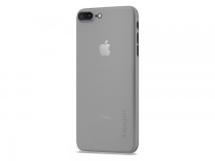 قاب محافظ اسپیگن Spigen Air Skin Case For Apple iPhone 8