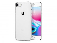 قاب محافظ اسپیگن Spigen Thin Fit Case For Apple iPhone 8