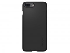 قاب محافظ اسپیگن Spigen Thin Fit Case For Apple iPhone 8