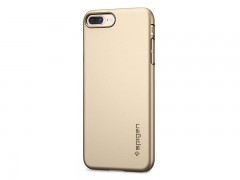 قاب محافظ اسپیگن Spigen Thin Fit Case For Apple iPhone 8