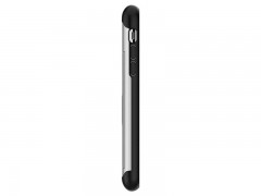 قاب محافظ اسپیگن Spigen Slim Armor CS Case For Apple iPhone X