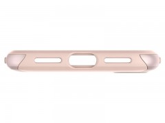 قاب محافظ اسپیگن Spigen Neo Hybrid Case For Apple iPhone X