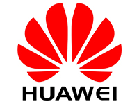 لوازم جانبی هواوی Huawei