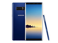 لوازم جانبی Samsung Galaxy Note 8