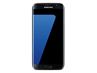 لوازم جانبی Samsung Galaxy S7 Edge