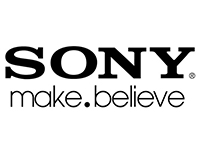 لوازم جانبی سونی Sony