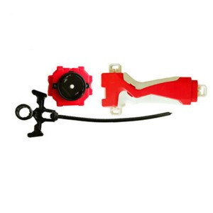 اسباب بازی فرفره انفجاری کد B-73 (8100)
