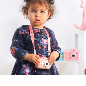 دوربین عکاسی اکسون