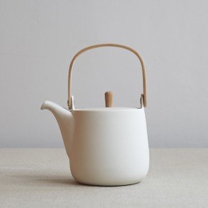 قوری سرامیکی