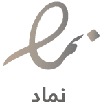 namad-2