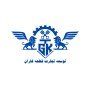 باور / قطعه کاران