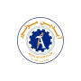آیدین موتور