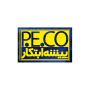 پیشه ابتکار