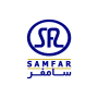 سامفر