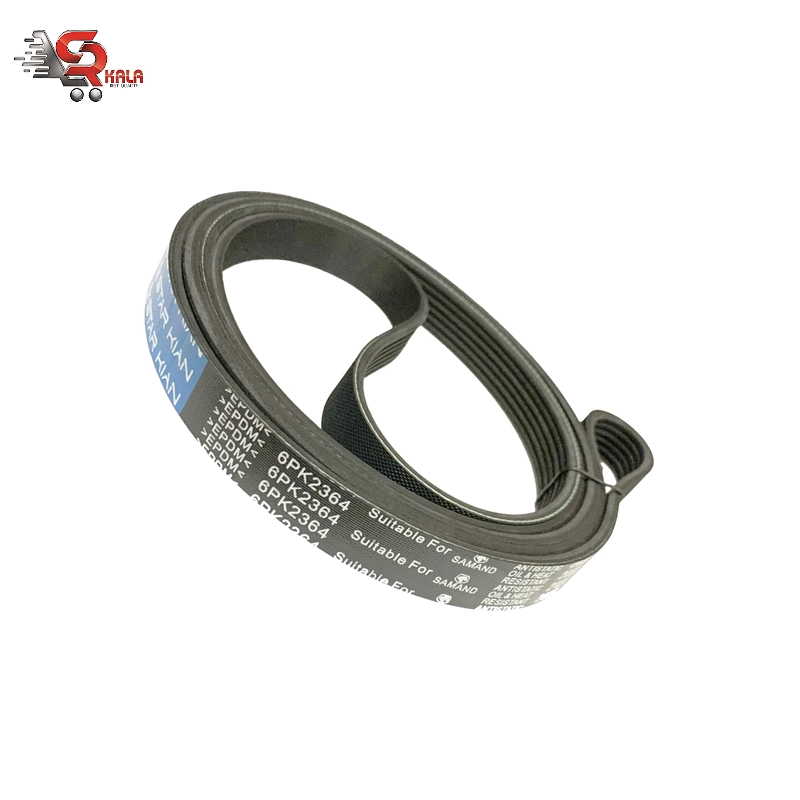 تسمه دینام 2364 برند استارکیان