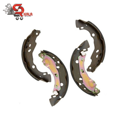 لنت عقب پژو 206 تیپ 2 فرانسوی برند افر پارت امیرنیا