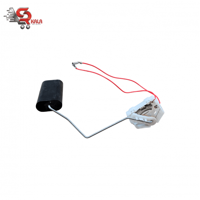 درجه باک پژو 405 برند پویش پارت