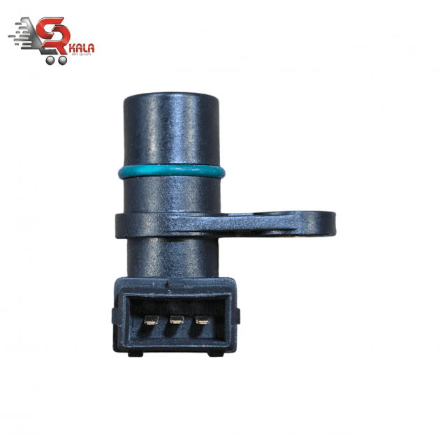 سنسور میل سوپاپ پژو 405 برند پویش پارت