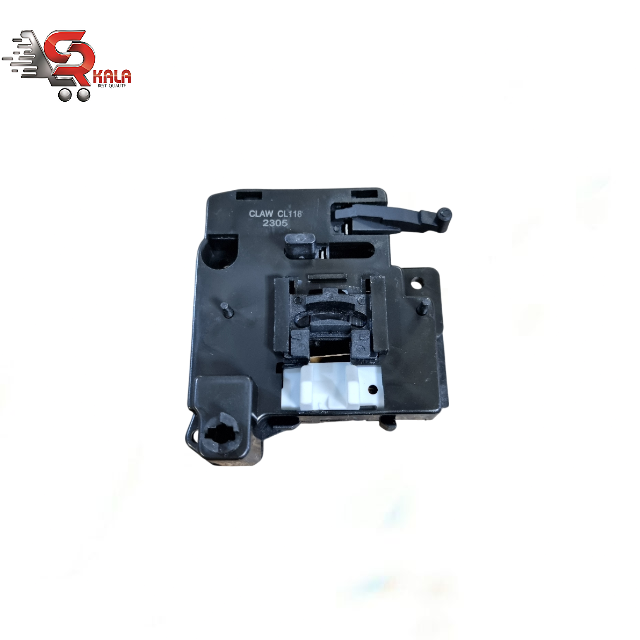 کیت دسته راهنما پراید برند لایت پلاس