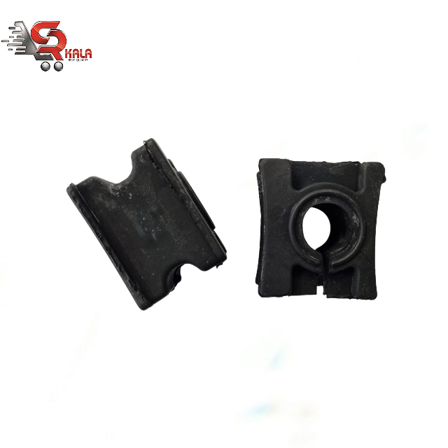 لاستیک تعادل بهینه پژو 405 برند راه خودرو