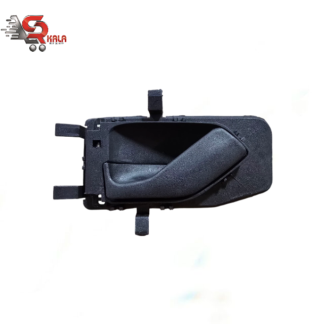 دستگیره بیرونی پژو 405 چپ برند شمیران پارت
