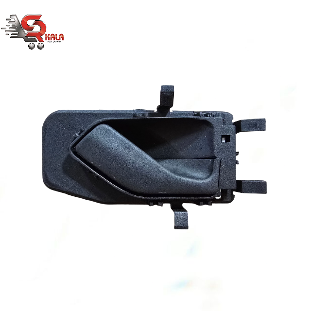 دستگیره بیرونی پژو 405 راست برند شمیران پارت